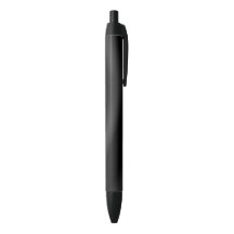 BLANK SKAPA DIN EGEN SVARTA PEN