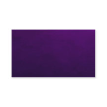 BLANK SKAPAR AFFÄRSKORTET EGEN LILA