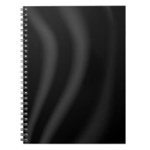 BLANK SKAPAR DIN EGEN BLACK JOURNAL