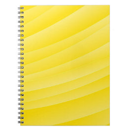 BLANK SKAPAR DIN EGEN GULT JOURNAL ANTECKNINGSBOK