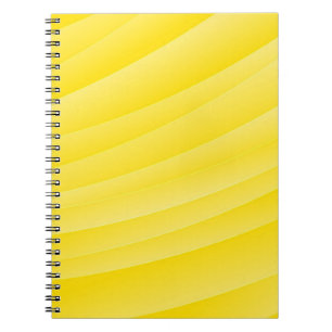 BLANK SKAPAR DIN EGEN GULT JOURNAL ANTECKNINGSBOK