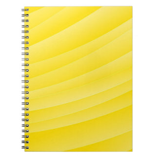 BLANK SKAPAR DIN EGEN GULT JOURNAL ANTECKNINGSBOK
