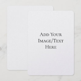 Blank Wedding Templates | Elegant Customizable  Meny