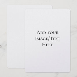 Blank Wedding Templates | Elegant Customizable  Meny