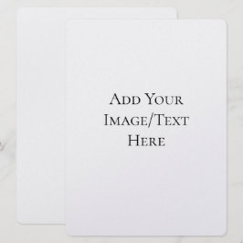 Blank Wedding Templates | Elegant Customizable  Meny