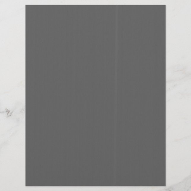 Blanka akrylat Struktur DIY add TEXT QUOTE FOTO (Framsida)