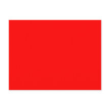 Blanka akrylat Struktur DIY add TEXT QUOTE FOTO