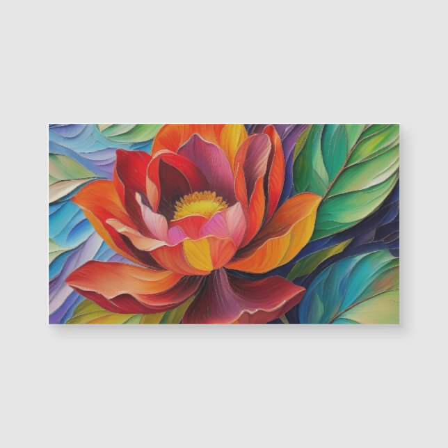 Blanka att njuta av (Framsida)