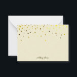 Blanka Bröllop-kort, fru, Mamma Lime Rådkort<br><div class="desc">Rengör blankokort för råd från bröllop,  råd från mamma,  kort för råd från makar för att i elegant presentera konfekti-design.</div>