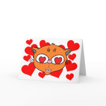 Blanka insidan, puckriserad läppar, kattad med hjä