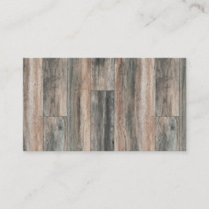 Blanka, maskinvirkesbakgrund visitkort