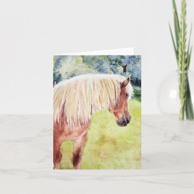 Blanka notekare anteckningskort (Framsida)