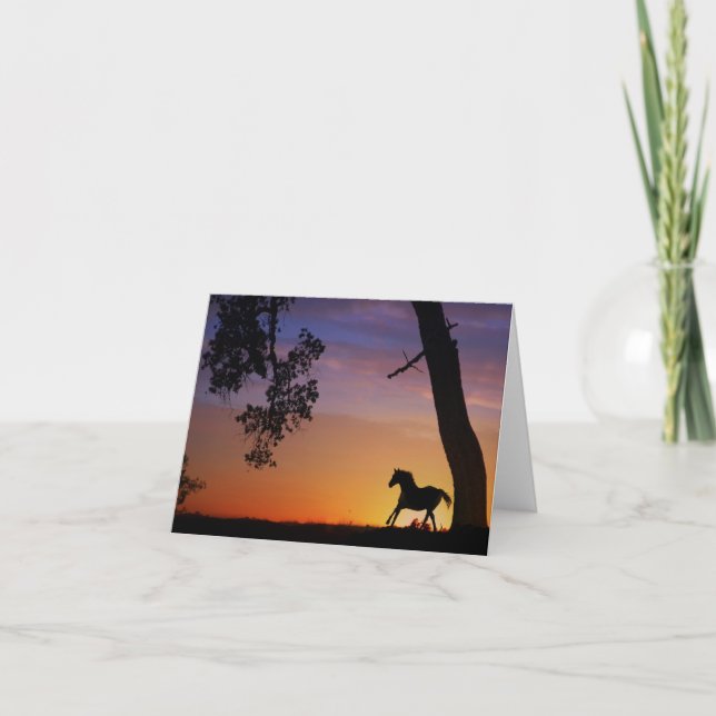 Blanka notkort kort (Framsida)