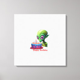 Blanka Poster Canvastryck