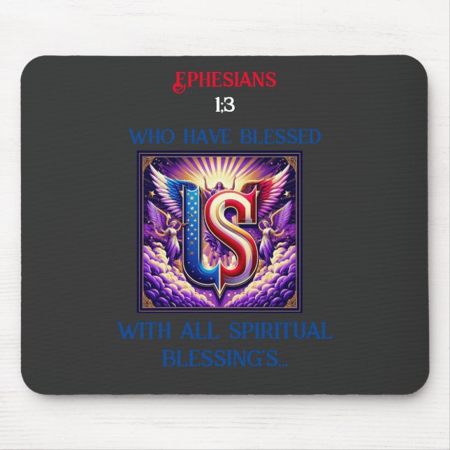 Blanka Poster Musmatta (Framsidan)