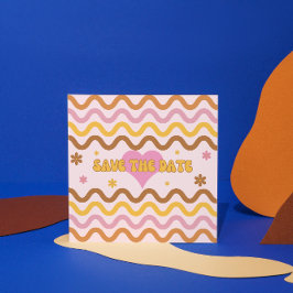 Blanka Power 60:s 70-årsjubileum Spara datumkortet