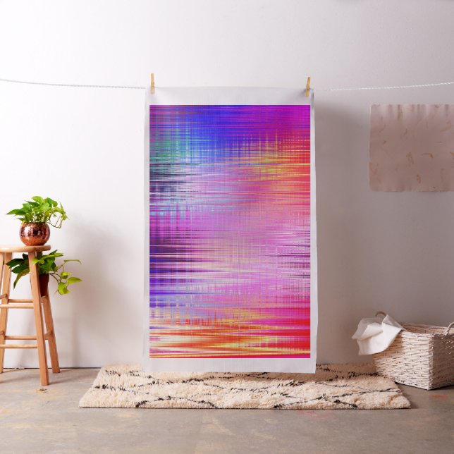 Blanka Reflektioner...... Tyg (In Situ)