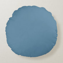 Blanka Skapa egen - Grått Blue
