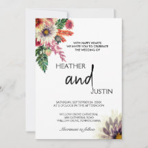 Blanka Snyggtar, ängblommor