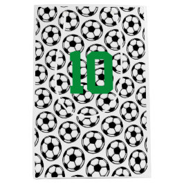 Blanka, svarta, Anpassningsbar, sporter