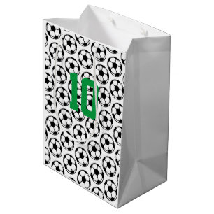 Blanka, svarta, Anpassningsbar, sporter