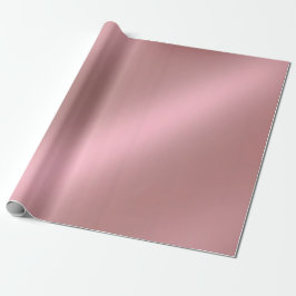 Blankande Presentpapper