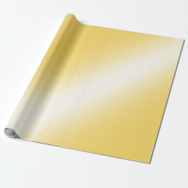 Blankande Presentpapper