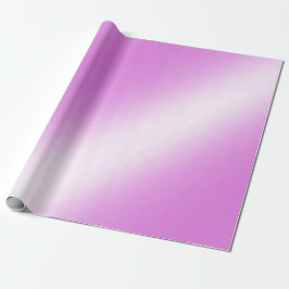 Blankande Presentpapper