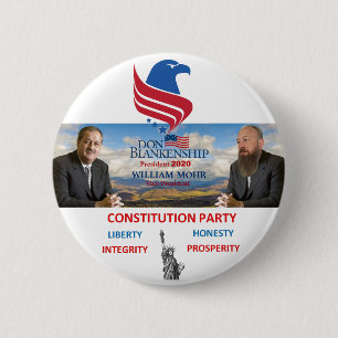 BlankCitizen / Mohr 2020 Knapp