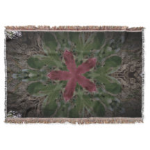 BLANKET ART&DESIGN STYLES