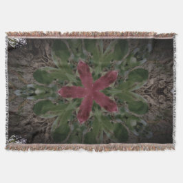 BLANKET ART&DESIGN STYLES FILT