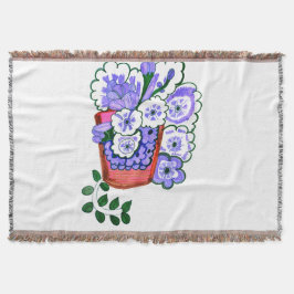 BLANKET FILT