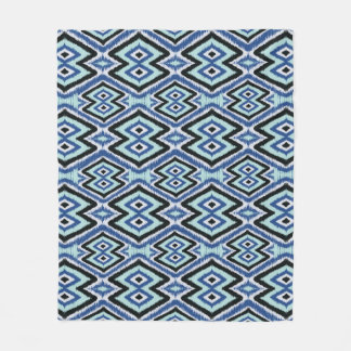 Blanket Fleecefilt