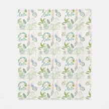 Blanket Gift för Friend