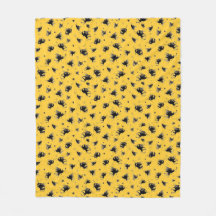 Blanket Gift för Mamma | Födelsedag för henne