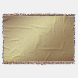 &BLANKET-KONSTRUKTION STILAR FILT