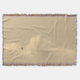 BLANKET-KONT OCH DESIGN STIL FILT