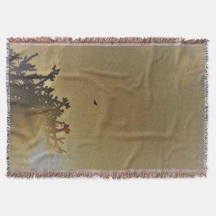 BLANKET-KONT OCH DESIGN STIL FILT