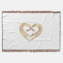 BLANKET-KONT OCH DESIGN STIL