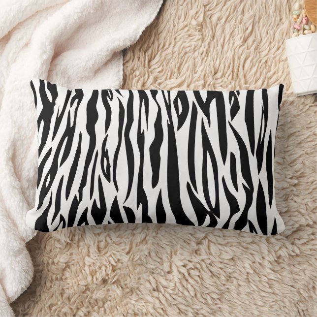 Blanket Lumbarkudde (Filt)