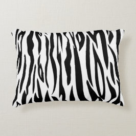 Blanket Prydnadskudde