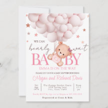 Blankett Barly Sweet Baby