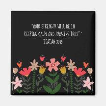 Blankett Fält svart