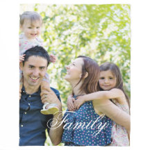 Blankett för Anpassningsbarna i personlig-familjen