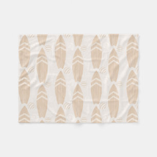 Blankett för Neutralten Fleece Blanket
