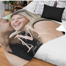 Blankett för skriptad överlagring av artikel