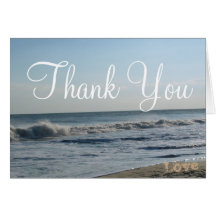 Blankokort för Bröllop-Tack