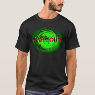 Blanksteg T Shirt