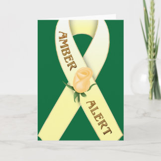 Blankt hälsningskort för skräppost för skräppost f kort