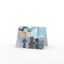 Blankt högtalare (olika storlekar)